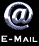 email.gif (25222 bytes)
