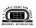 USTC&TBA Logo
