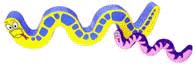 Snakes
