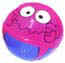 Crab Ball