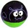 Beetle Ball