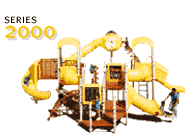 2000