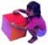 Cube