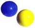 Inflatable Ball