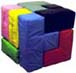 Soma Cube
