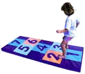 Hopscotch