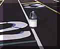TrackFlex™ Crack Sealant