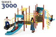 3000