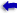 PrevArrow.gif (177 bytes)