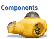 Components