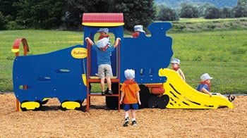The PlayExpress Engine