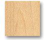 6381 Maple Design