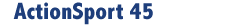 ActionSport 45
