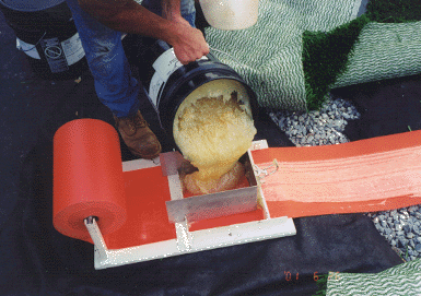 glue-seam-tape-8-8-91.GIF (74832 bytes)
