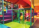 Play Area1