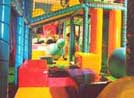 Play Area 2