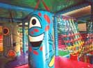 Play Area 3
