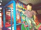 Play Area 4