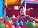 Play Area 6