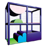 play module B