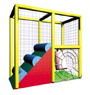 play module I