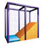 play module G