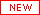 new.GIF (112 bytes)