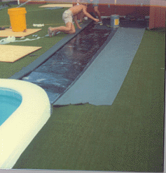 pic6.GIF (36164 bytes)