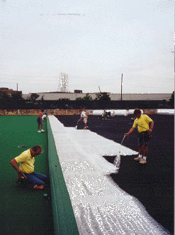 spray-glue-pic25.GIF (44322 bytes)
