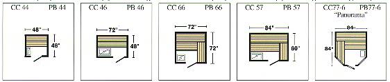 precut3.jpg (14441 bytes)