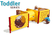 Toddler
