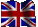 unitedkingdom_bs.gif (5902 bytes)